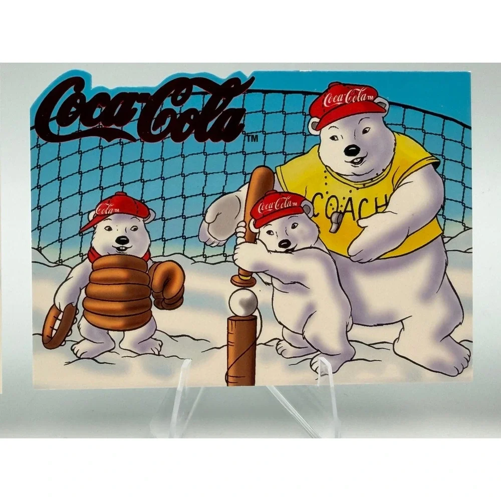 Coca-Cola coca cola